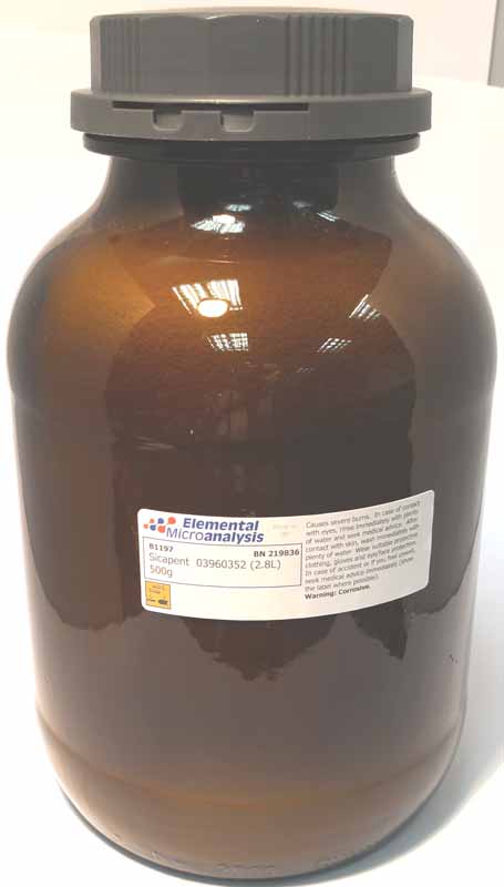 最も信頼できる alternative suggested available longer No is or B1140 B1327, 膨張剤・酵母